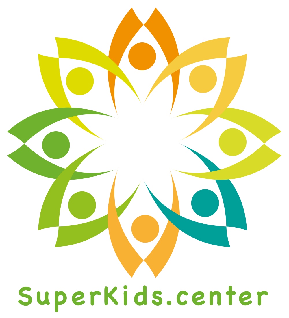 Superkids ru. OSMTEACHING.